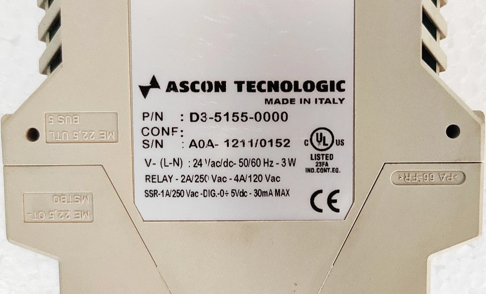 admin/uploads/uploads/ascon techno d3-5155 cont output_6.webp